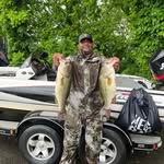 Roy Hurst Jr - @royhurstjr - Instagram