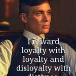 Roy Lynch - @roy.hurst.98 - Instagram