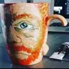Roy - @roy_hurst - TikTok