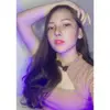 RoyHurst - @user4728174101837 - TikTok