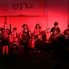 HUSK official - @roy_husk - TikTok