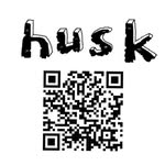 HUSK_Official - @husk_official_roy - Instagram