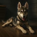 ロイ - @husky___roy - Instagram