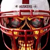 Loren Hereth - @royhuskerfan2 - TikTok