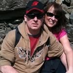 Roy Husk - @royhusk - Instagram