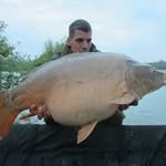 Roy Huskens - @royhuskens - Instagram