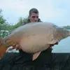 Roy Huskens - @royhuskens - TikTok