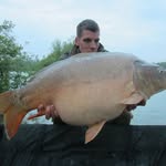 Roy Huskens - @royhuskens1 - Instagram