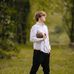 Roy Huskey - Facebook