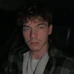 Roy Huskey - @roy_huskey_48 - Instagram