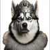 Roy Husky - Facebook