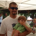 Roy - @roy_huskins - Instagram