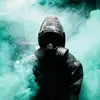 Roy - @royhusky - TikTok