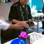 Delroy Hyatt - @delroyhyatt9880 - Instagram