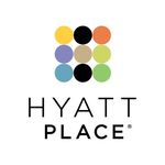 Hyatt Place Detroit Royal Oak - @hyattplaceroyaloak - Instagram