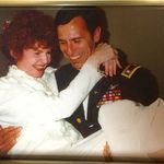 Linda N Roy Hyatt - @lindanroy - Instagram