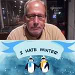 Roy Hyatt - @bucks1time - Instagram