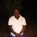 Roy Hyatt - Facebook