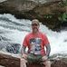 Roy Hyatt - Facebook