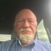 Roy Hyatt - Facebook