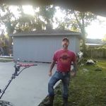 Roy Hyatt - @roy.hyatt.37 - Instagram