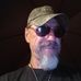 Roy Hyatt - Facebook