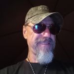 Roy Hyatt - @royhyatt6 - Instagram
