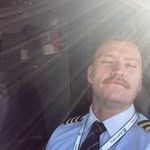 Roy Hyatt - @royyyhyatt - Instagram