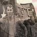 Roy Hyatt - Facebook