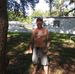 Roy Hyatt - Facebook
