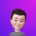 Roy Hyatt - Facebook