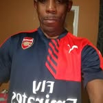 Roy Hyatt - @royhyatt2 - Instagram