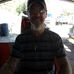 Roy Hyatt - Facebook