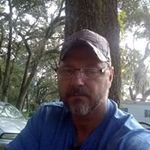 roy hyatt - @roy.hyatt - Instagram