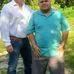 Roy Hyatt - Facebook