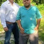 Roy Hyatt - @royhyatt - Instagram