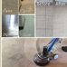Roy Hyatt Cleaning Service - Facebook