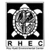 Roy Hyatt Environmental Center - Facebook