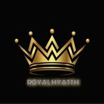 @royal_hyatt_mens_collection - Instagram