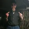 royhyatt370 - @royhyatt370 - TikTok