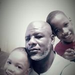 Vinroy Hyatt - @vinroyhyatt - Instagram
