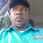 Vinroy Hyatt - @hyattvinroy - Instagram