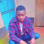 Elias Roy - Facebook