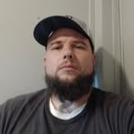 Roy Iles - Facebook