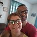 Roy Irizarry - Facebook