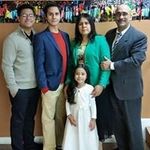 Roy Irizarry - @irizarryroy - Instagram