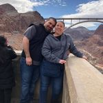 Roy Irizarry - @royirizarry - Instagram