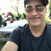 Roy Irizarry - Facebook