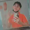 Roy Irizarry Rest228 - @cybort22 - TikTok