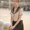 Trang Thắng Huệ - @royalirizarry - TikTok